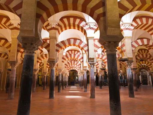 magnificent-architecture