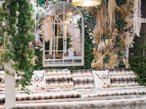 cosy-seating-area