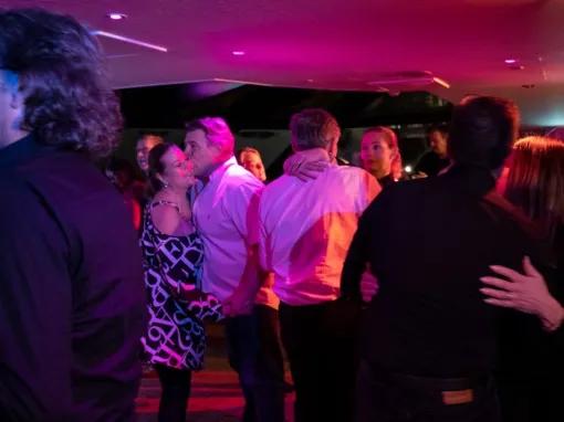 group-of-people-dancing