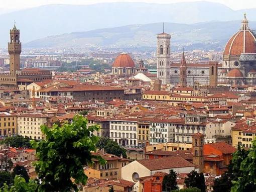 view-of-florence
