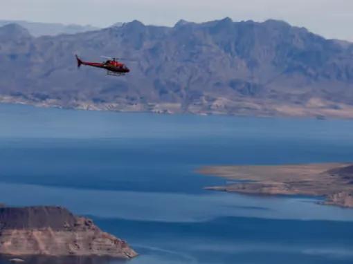 Formula-1-Golden -Eagle-Helicopter-Tour 