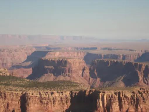 Formula-1-Golden -Eagle-Helicopter-Tour 