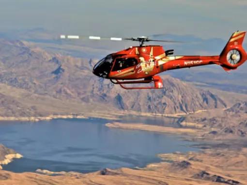 Formula-1-Golden -Eagle-Helicopter-Tour 