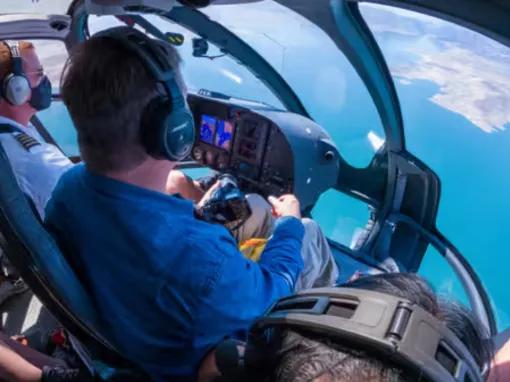 Formula-1-Golden -Eagle-Helicopter-Tour 