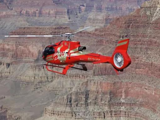 Formula-1-Golden -Eagle-Helicopter-Tour 