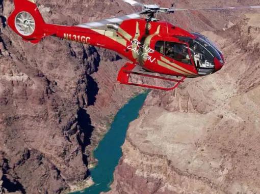 Formula-1-Las-Vegas- Grand-Celebration