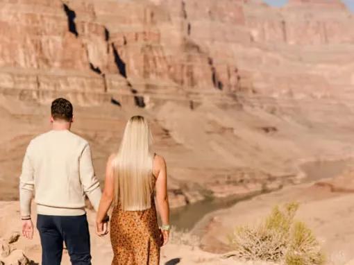 Formula-1-Las-Vegas- Grand-Celebration