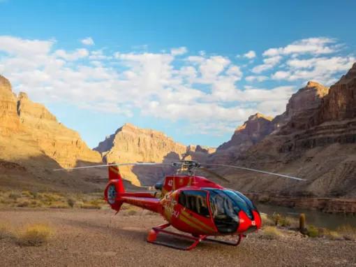 Formula-1-Las-Vegas- Grand-Celebration