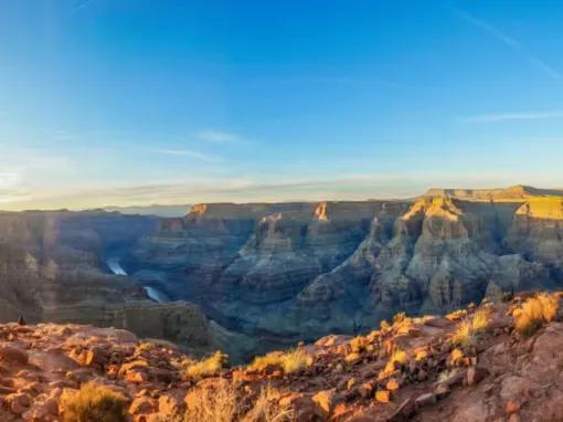 Formula-1-Las-Vegas- Grand-Celebration