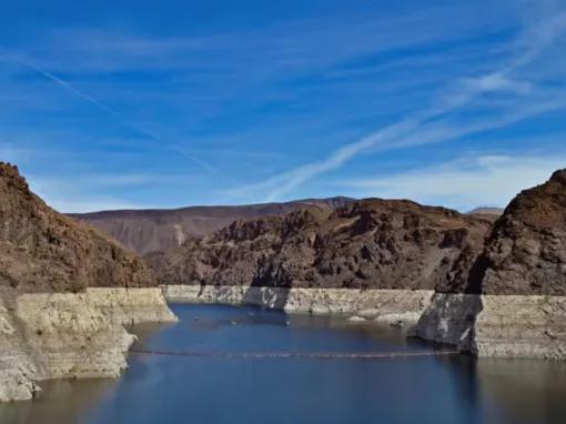 Formula-1-Las-Vegas- Grand-Celebration