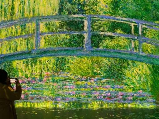 artwork-without-frame