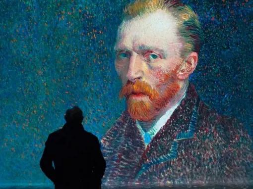 van-gogh-image