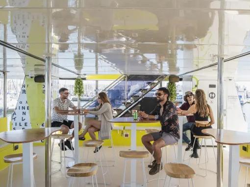 covered-seating-area