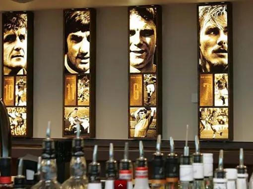 famous-man-utd-players