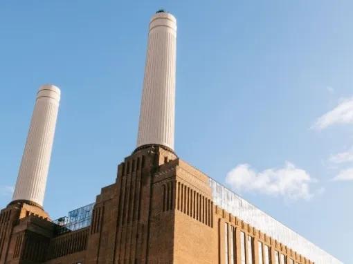 battersea-towers