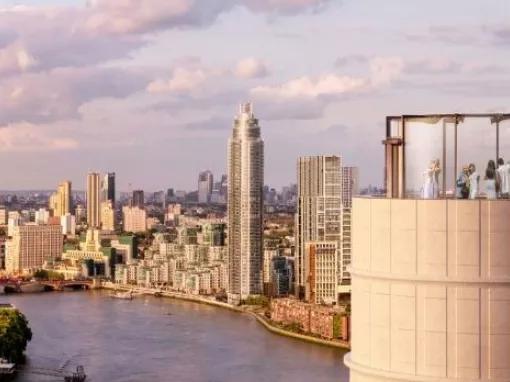 view-of-london-observation-deck