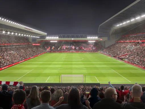 heads-on-view-of-pitch