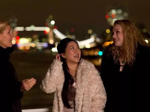 group-of-friends-on-boat
