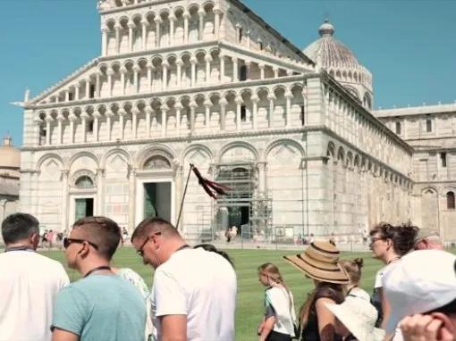 pisa-tour