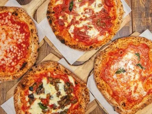 pizza-brunch