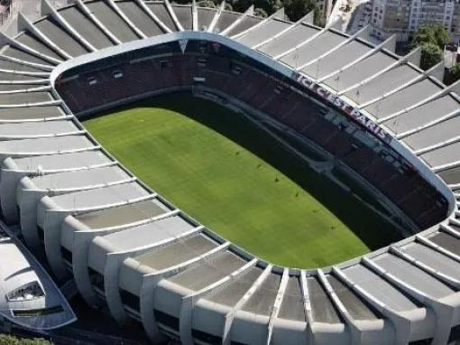 birds-eye-view-of-stadium