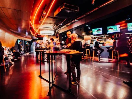 inside-the-vip-lounge