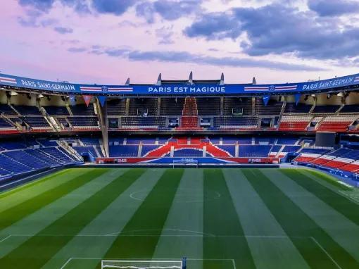 parc-des-princes-stadium