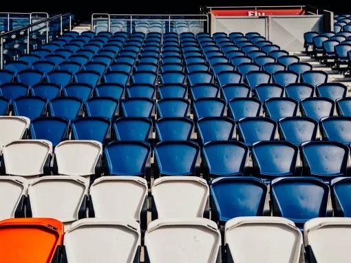 seats-in-french-colours