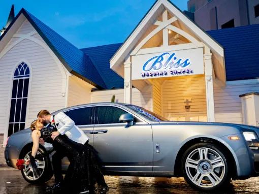 Rolls-Royce-Ultimate-Bliss