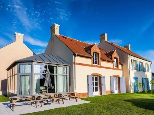 Staycity Aparthotel Room