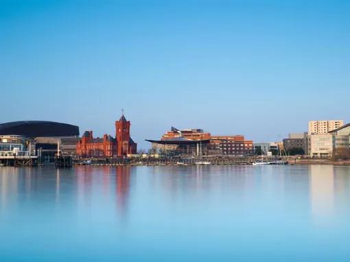 cardiff-across-the-water