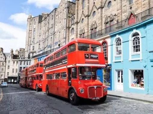 afternoon-tea-bus