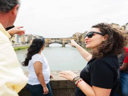 english-speaking-guide