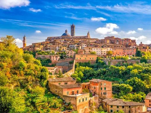 views-of-the-countryside