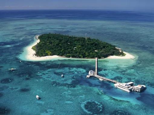 Green-Island-and-Great-Barrier-Reef-Adventure 