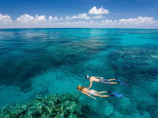Green-Island-and-Great-Barrier-Reef-Adventure 