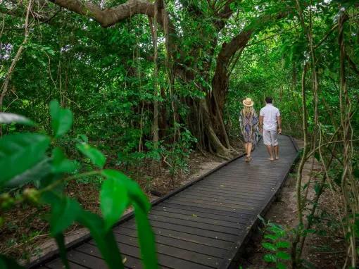 Green-Island-and-Great-Barrier-Reef-Adventure 
