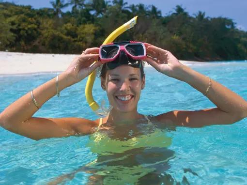 Green-Island-and-Great-Barrier-Reef-Adventure 