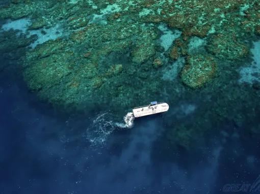 Green-Island-and-Great-Barrier-Reef-Adventure 