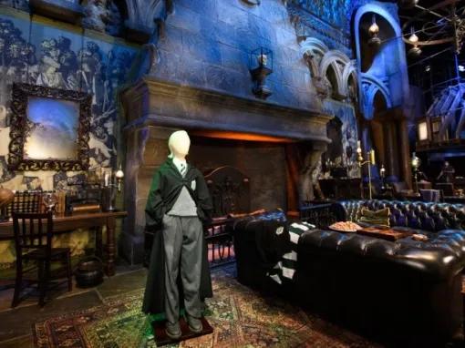 slytherin-common-room