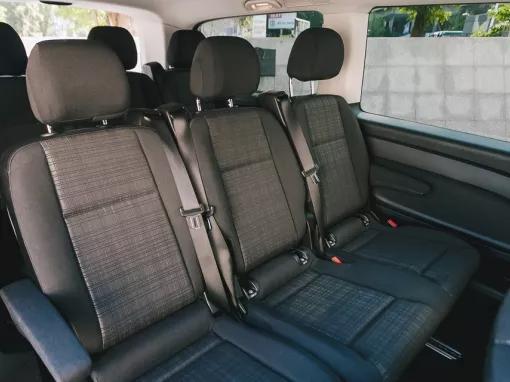 inside-of-minivan