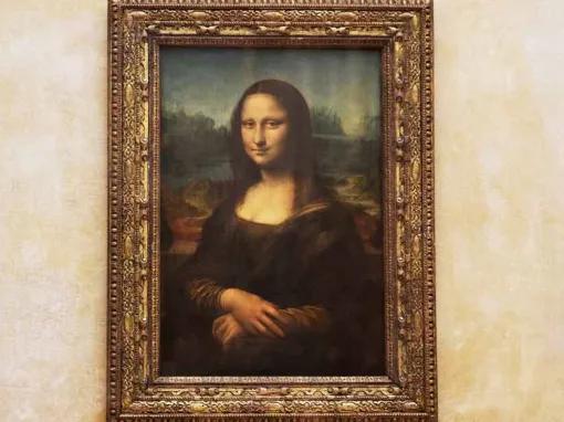 the-mona-lisa