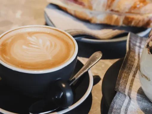 Melbourne-Sunrise-Balloon-Flight