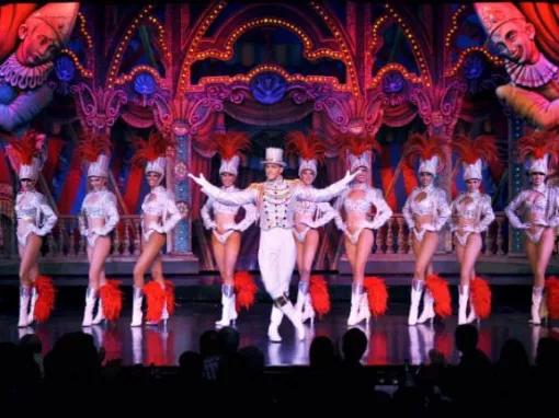 moulin-rouge-performance