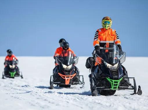 snowmobile-tour