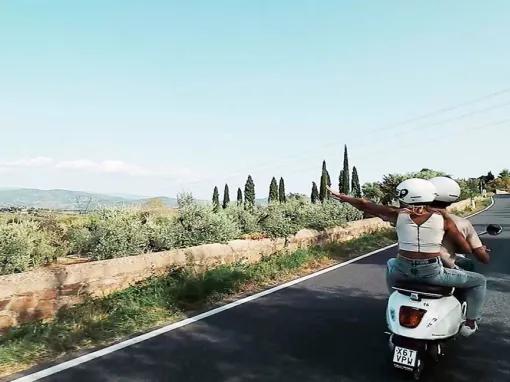 beautiful-vespa-tour