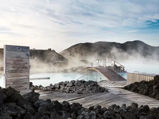 springs-at-blue-lagoon