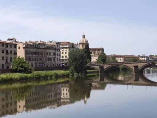 reflections-on-the-river