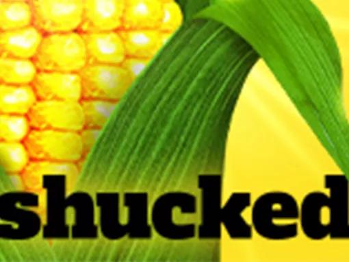 Shucked - Broadway Tickets
