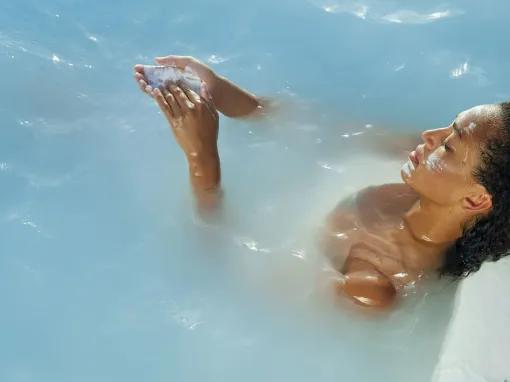 woman-in-lagoon-pool